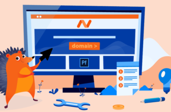 Namecheap Review 2024