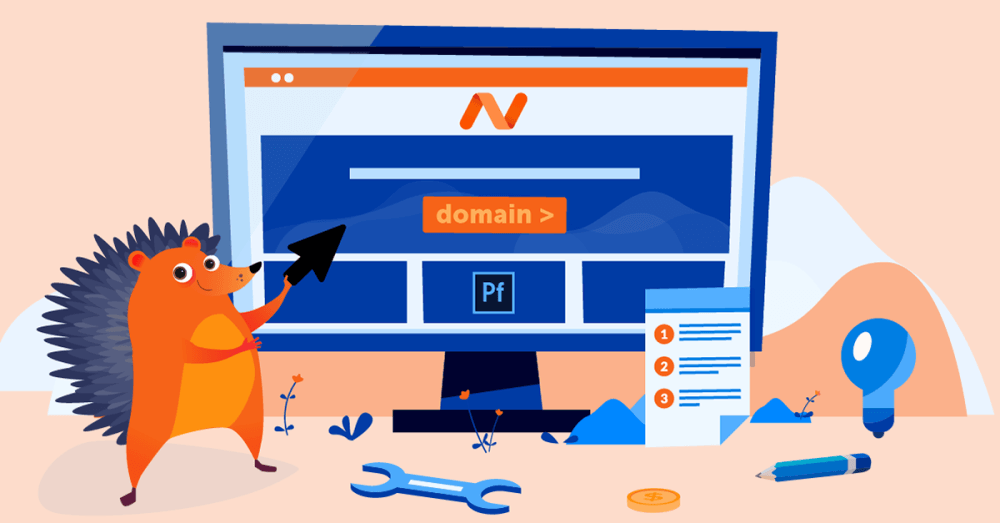 Namecheap Review 2024