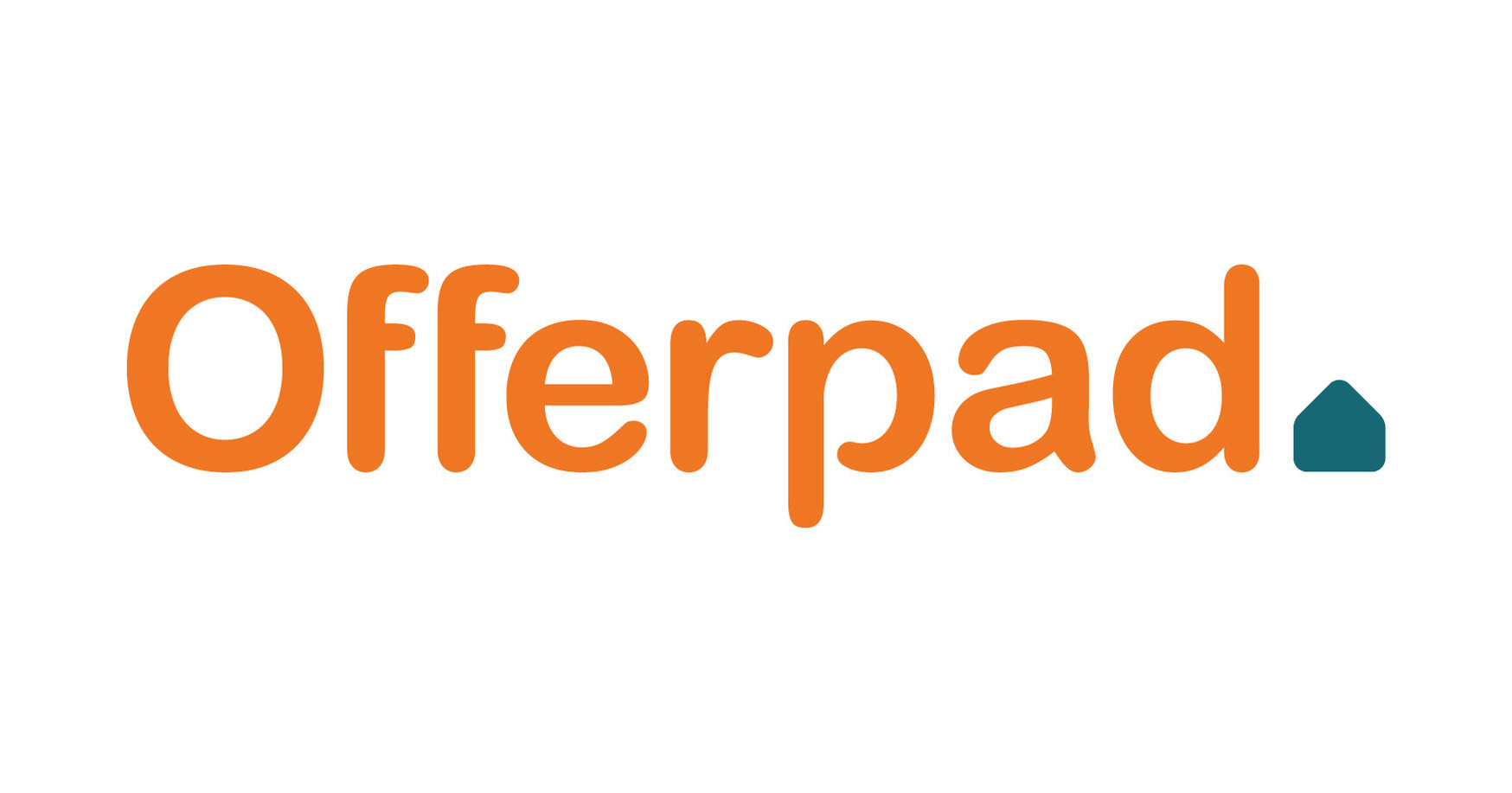 Offerpad review 2024