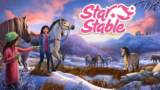 Unveiling the Mysteries of Star Stable: A Galactic Odyssey into the Heart of the Gaming Universe