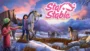 Star Stable