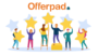 Offerpad