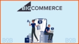 Bigcommerce Review 2024 : The Complete Guide to Successful E-Commerce