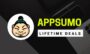 Appsumo