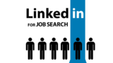 Managing Your Professional Path: A Comprehensive Examination of a LinkedIn Job Post