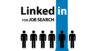 LinkedIn Jobs