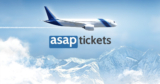 Unlocking Seamless Adventures: The Magic of ASAP Tickets