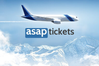 Unlocking Seamless Adventures: The Magic of ASAP Tickets