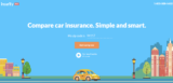 Revealing the Insurance Landscape: An All-Inclusive Insurify Comparison