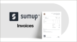 SumUp: Elevating SEO Through Semantic Mastery