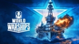 Mastering Naval Strategy: Navigating the World of Warships Seas